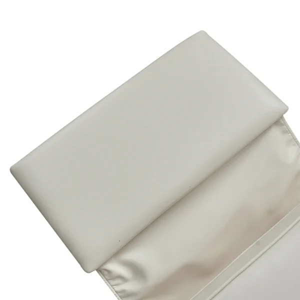 01dbdcb4ae5c2d6f1c7f616d2ccbd90d7217ab572caf5191e790a8983d2db06e.webp