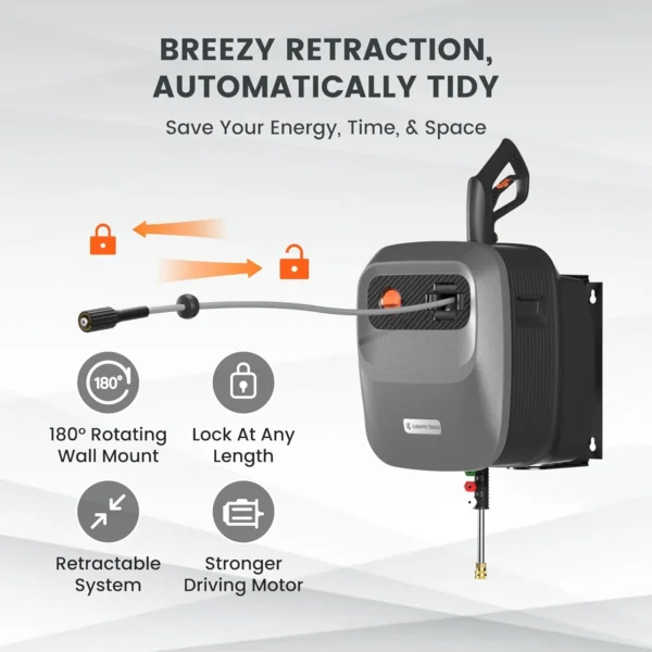 02022FFE-A51B-5DD1-2807-A2D1B2DFF37E.webp