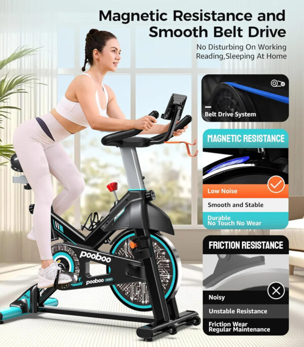 02f48d21-753b-5cc7-9ccc-2456ac808637.jpg