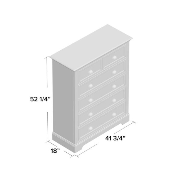 039f3a62a5bcc748e21167524d21014280446739804437524152abc22a996f5e.jpg