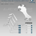 03fc86fe-90da-599b-b7f6-7ecaeb2b86c8.jpg