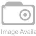 057656b02967cb161e40f16398f55b7b9ed3a4186ea4af3c2e1ce0abee73da2b.jpg
