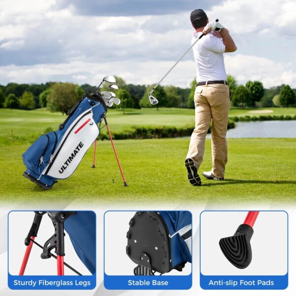 070a0c72-c4bc-56de-96bc-3ddd91505be7.jpg