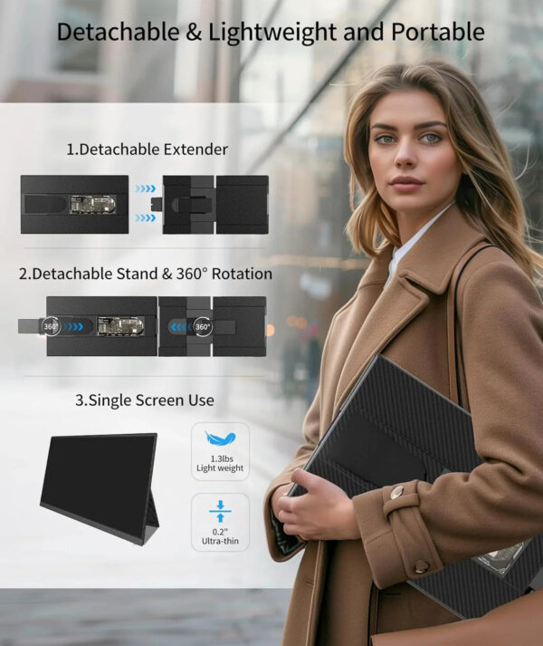 10fd03cd-42b3-58f0-833d-eb9edc2a4f0d.jpg 10fd03cd-42b3-58f0-833d-eb9edc2a4f0d.jpg
