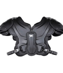 Xenith Adult Velocity 2 Football Shoulder Pads - Velocity 2