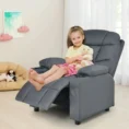 12302f4bebe70fc18025a75ab36f36ee0a1e2ab64d07d04d85249c282dd7a149.webp