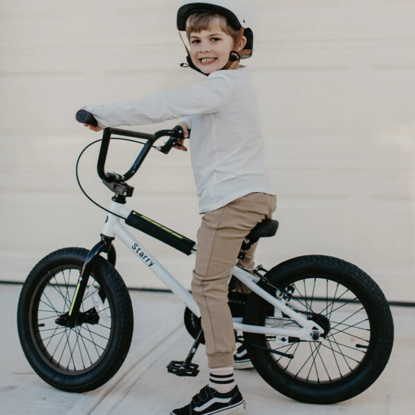 132ddffd-9647-58ab-a653-7630f96d7a60.jpg