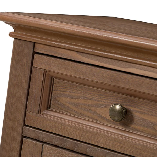 1369677e6404a8de4ae088372e0451218272b7fca894539bebb03b0f632d1204.webp 1369677e6404a8de4ae088372e0451218272b7fca894539bebb03b0f632d1204.webp