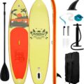 14fa24f8-4628-540d-8224-439f1d8c74d7.jpg