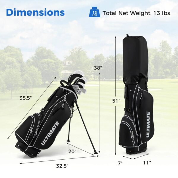 155307ef-1dc2-521f-8bc7-bcc2f8a3eb63.jpg