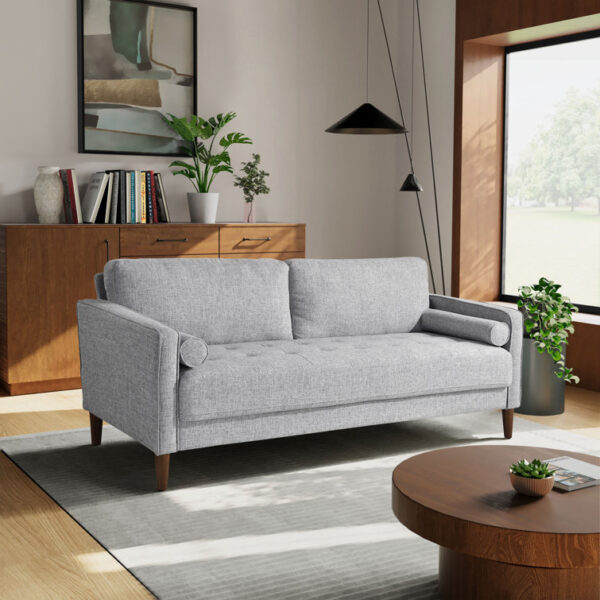 17e2a9019cff02253b35a854f9f0603aa1c9f0e779416774f37acabdb4032795.jpg 17e2a9019cff02253b35a854f9f0603aa1c9f0e779416774f37acabdb4032795.jpg