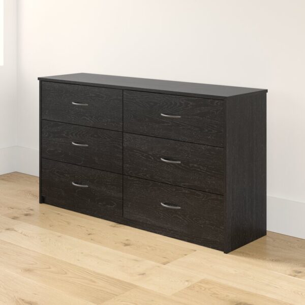 182caf6343dc74c5b75bbcabfeabaae8e390b19cef9843835c64e3f4842c0295.jpg