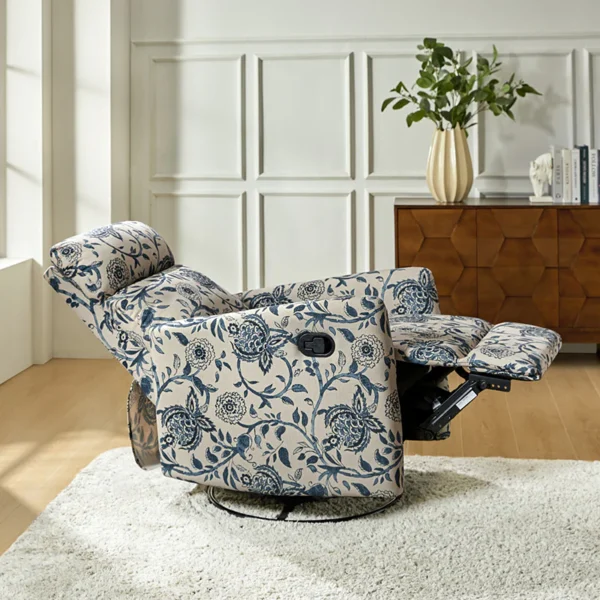 1a522ce960c2aa9857eda6b14bec5ee55cbeb682edc274823ced2ef837fcb676.webp