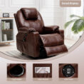 219249a30991557495855186a89f735169d5464c1051f2cf95439bf754fa0a98.jpg
