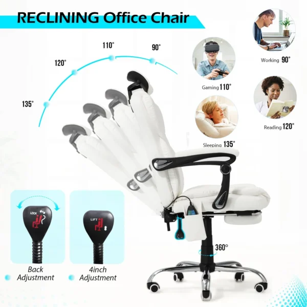 23b9397ae062a02d250b325ce3fd1253e8e19bd40be848b5376b65d7c1d38c7b.webp