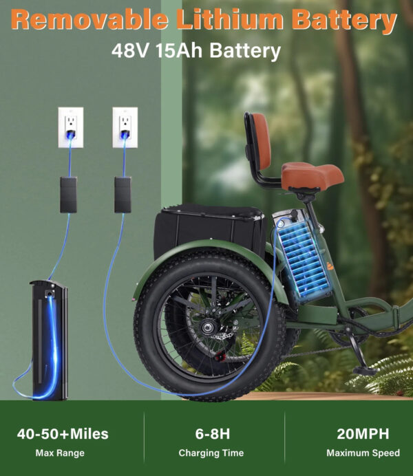 281dac2a-0e63-535a-96e8-f62af1ad51cf.jpg