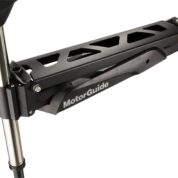 28f85589-4c1b-52bf-8a5a-c187a9721262.jpg