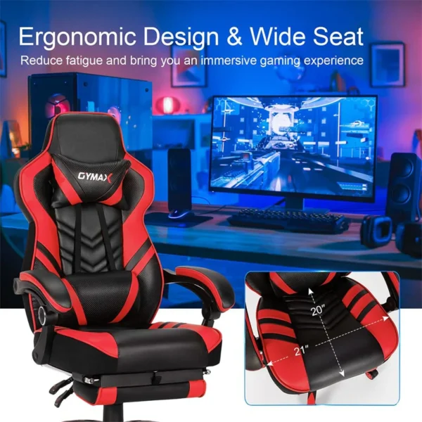 2a2ba3dd2e8b8cb2144c481ebc0a0d56ea332926572f11ead6652ae980dbfc0d.webp
