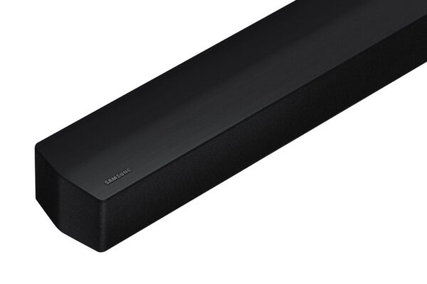 2aa50311-beee-5d4a-9046-afd2820d2859.jpg 2aa50311-beee-5d4a-9046-afd2820d2859.jpg