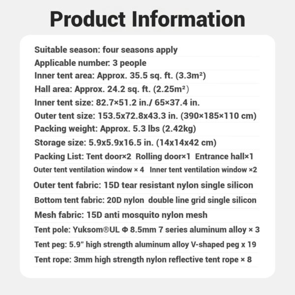 2cfa6d6e-3770-5221-863b-4ccf6097e484.jpg 2cfa6d6e-3770-5221-863b-4ccf6097e484.jpg