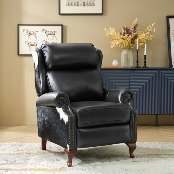 2f47cec61186b21dcafe355dcad27cd0a9f3ca446c6a021af4de392bd3959467.webp