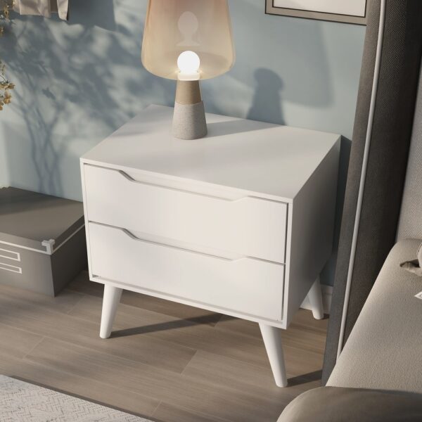 32192eca8fe649184f97ac37b3bd7739cd8ceaf008828a57db5da04a73b1adb7.jpg