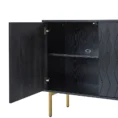 322cf4c30d761215c998fdbd2945f87e0a892a6ef2f97ca9ed8b678520fa5348.webp