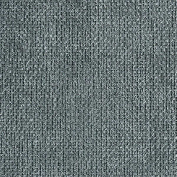 3295b7041ed835810ed3a2da0942435289338a42be55d5e7a1293fd39ab13fd1.jpg