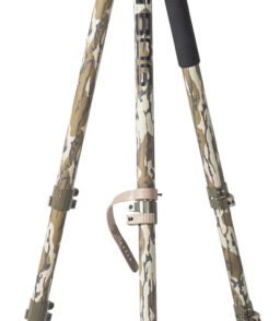 Camo Death Grip - Mossy Oak