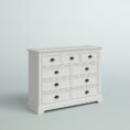 35279599911b4f987d38ab2c9fa428ec727e1aa837342cc4b6211ddff9d14eaa.jpg