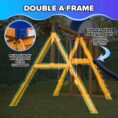 35ef54bb-dfc0-5ea1-a5d8-1ec5e435ab20.jpg