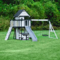385f6a5b-f0df-589b-bea3-75ab8dd06a69.jpg