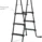 3B98DBD5-C3AC-A534-AB94-0DD76A95FC63.webp
