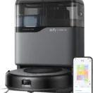 3F40D8EB-EBFA-5971-7C70-86BCE1B87088.webp