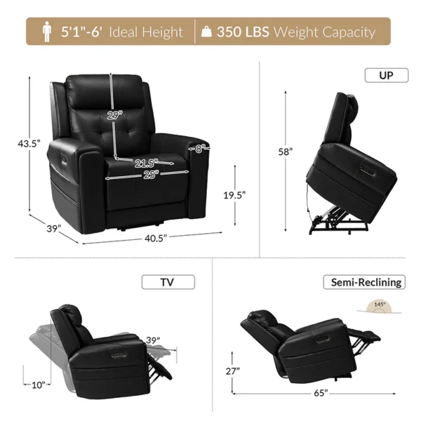 3cab16939cd97e4434aede656199e6382f4ecc0d8a82011aaa6e386f7a6ca1d0.webp