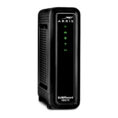 3cfd2a08-0f22-5bec-868f-352e6efb6738.jpg