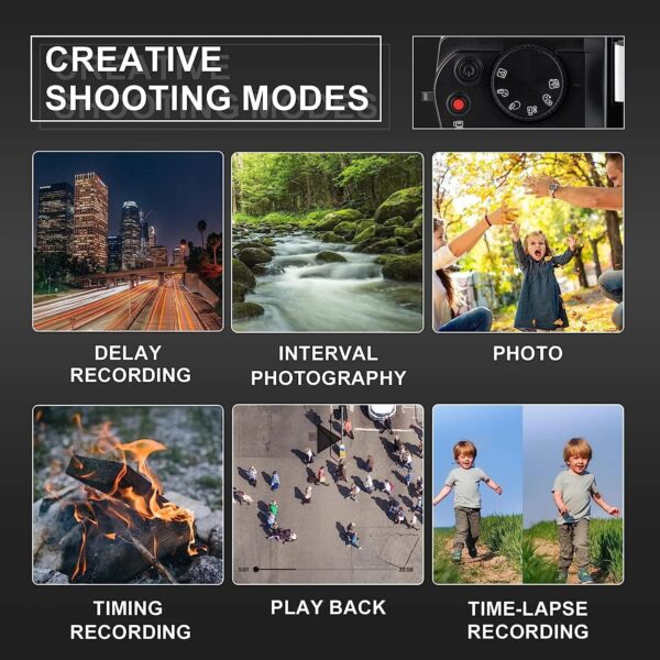 3d2a0e1f-49c0-5d38-9841-1c1720e13263.jpg