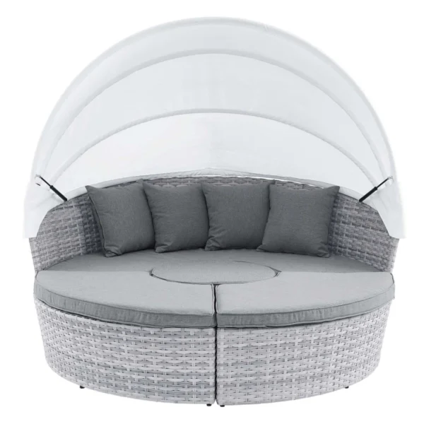412ba77b70ed1874e57341b6f3c5aa3d6b529fa88eb5cb8b2fe12f805881e730.webp