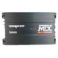 43bfb73f-917d-5e4b-afec-4a8c4dbf732b.jpg