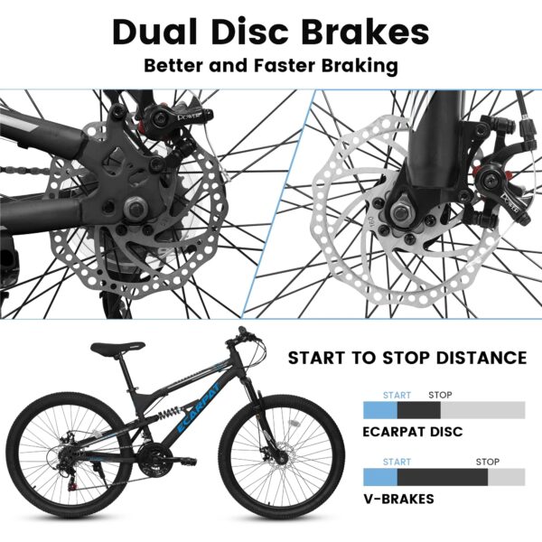 44cf8782-c5f0-55ec-a222-9e3ced8c85e5.jpg