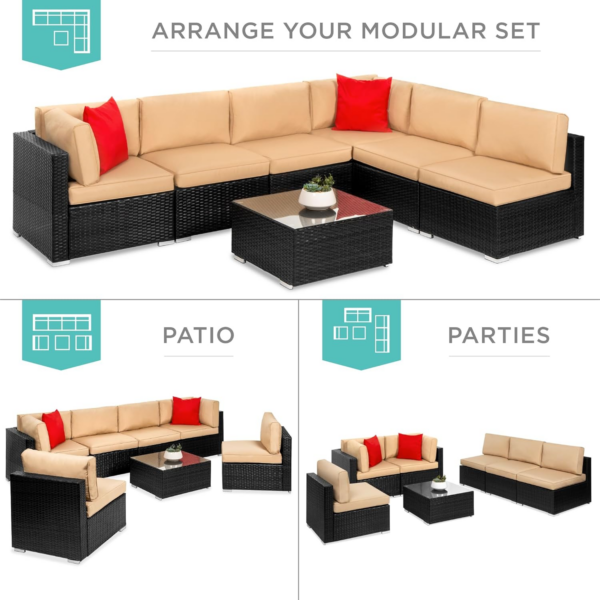 47f2eb4156e2b696c84560f7df14cd26c662394658b53665e4921a710fedf675.png