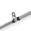 4d7054c6-7e21-5b5e-b10b-d98f0753f5e9.png