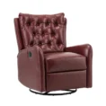 4ebe0053de61fe3b257a38c0e38a695229b7a2042d547ae493500090fabef868.webp