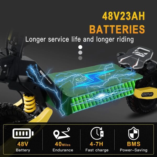 4f82dc6a-7dbb-5ba7-b6ab-501421d9f64b.jpg