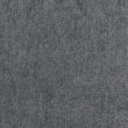 503342ce190eb166b06164f20a774ff27016a3ace8da3183654f3de641038c75.jpg