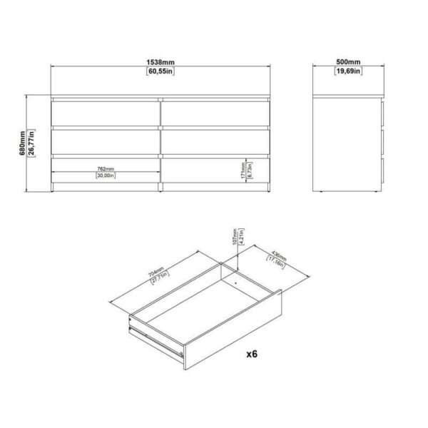 50a276d03150b0693a0ea38798859fd3f18d2f356bcd8492cf710652ef2ab8ae.jpg