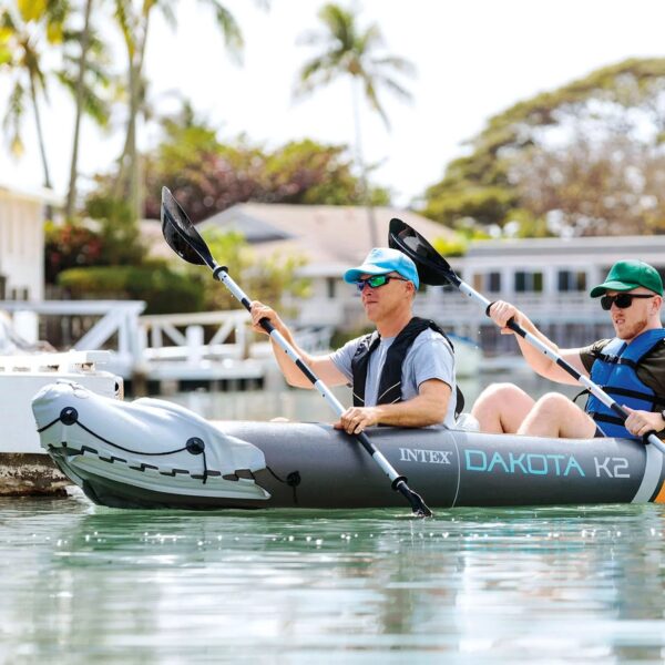 546f168a-bd23-56cf-8546-f0062d19e162.jpg