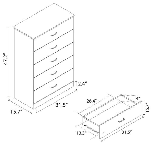 592fb6d19a7fe8c14ec6d8f0df9848b52b50c7999dbfb51f5167de95735ca8c6.jpg 592fb6d19a7fe8c14ec6d8f0df9848b52b50c7999dbfb51f5167de95735ca8c6.jpg