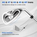 59d7237b-67e3-50e2-93e3-94684ce0f581.jpg