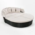 59ec2c9a1d03c5a3660d53ab4bae16af4aed7dac2dfddb043946c6bb22d83f0f.webp